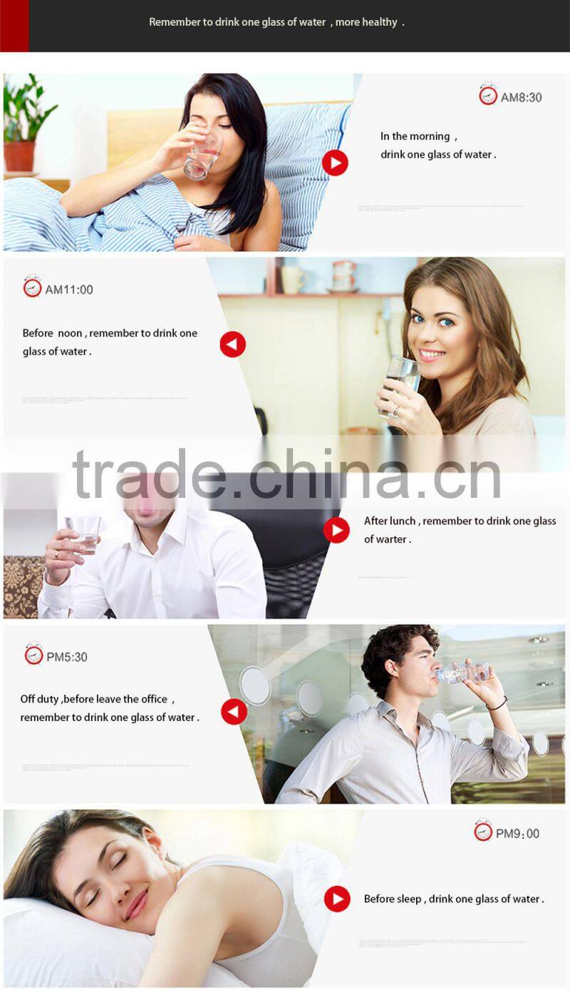Household Appliance 1.7L Electric Kettle SH-S1700