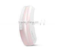 RITE hearing aid