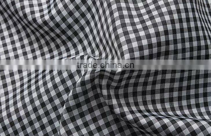 Custom high quality men winter jacket