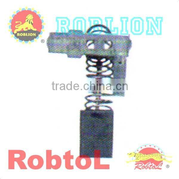 Persist Durable Carbon Brush For Bosch(itemID:VQAJ)-Mary