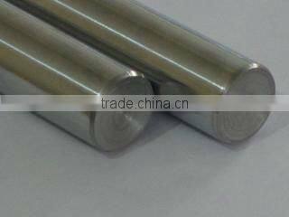 80mm hardness linear shaft Anticorrosive Shaft SFC80