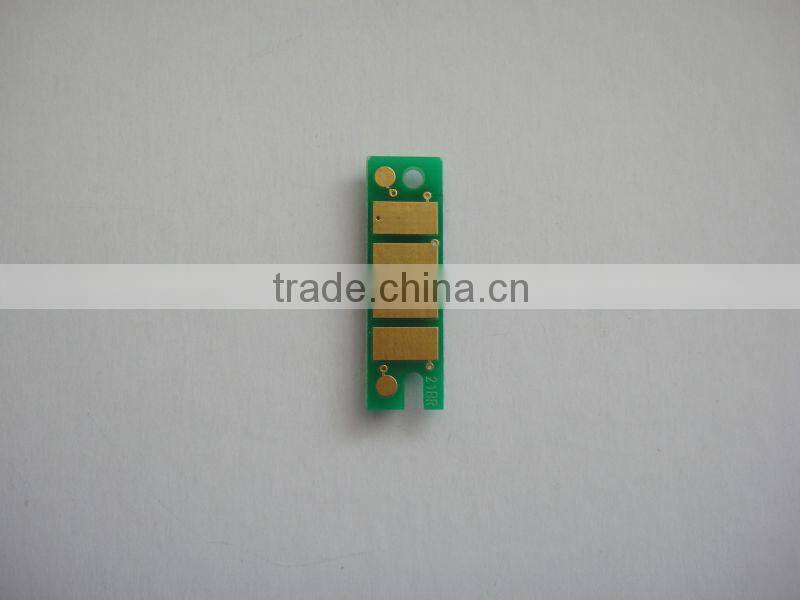Inkstyle GC21 Compatible for ricoh cartridge reset chips