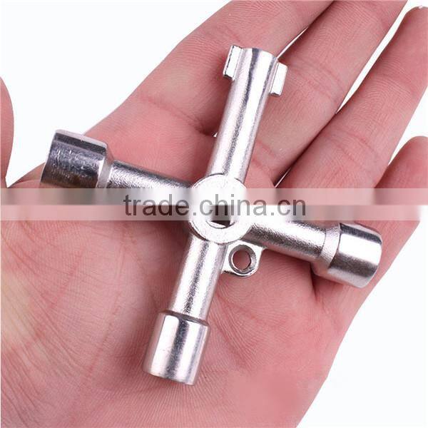 Best Sales Cross Switch Key Wrench AR-87