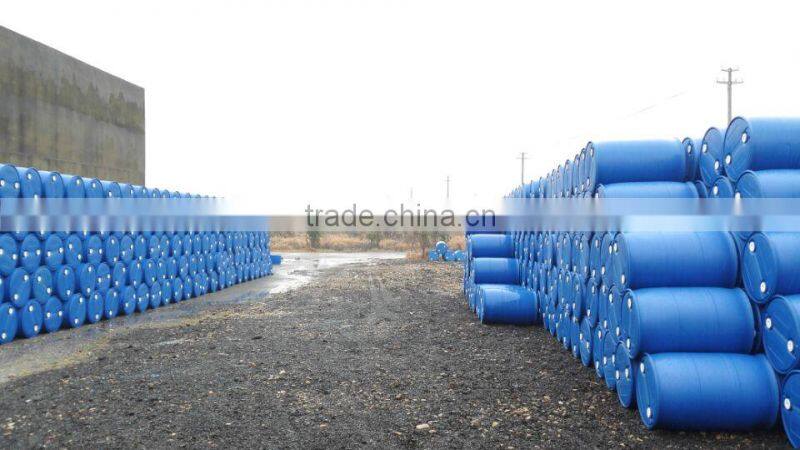 Blow Moulding Machine for PP PC PE HDPE Containers