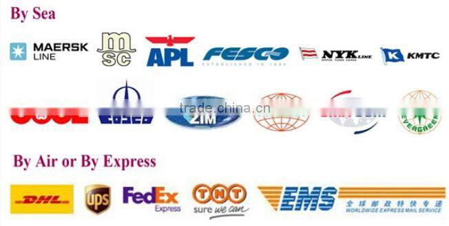 Alibaba China IR drying machine IR Hot Drying Tunnel IR dryer oven Drying Tunnel