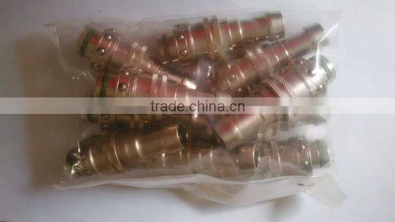Hasco,DME. Staubli, type pipe fitting,hasco mold component precision mold parts,TZ,TSK,TSVK,TEP