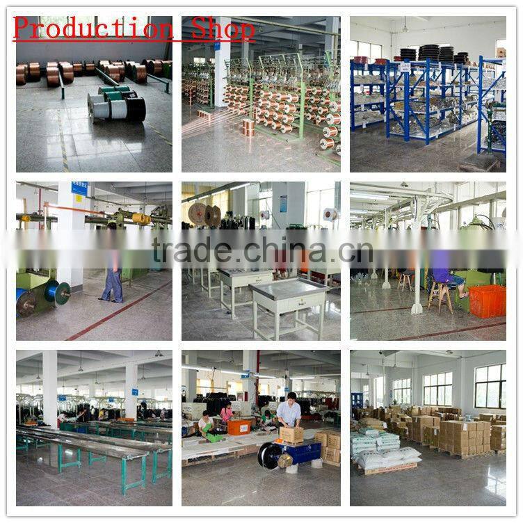 Indonesia schuko plug to IEC C15 power cord with SNI approval 16A 250V