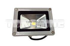 10W LED Flood Light