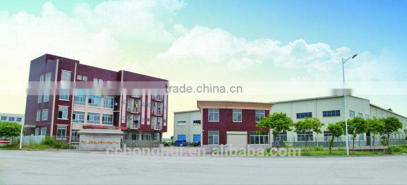 table cnc plasma machine, cutting table plasma