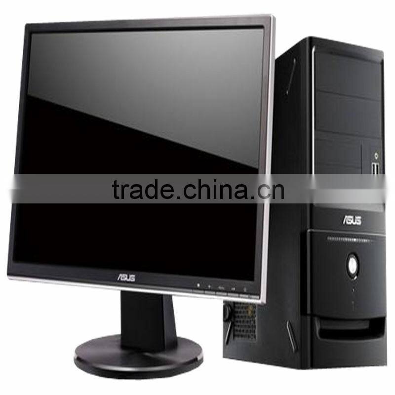 D018 with a core with a plastic drain flexion buckling strength tester