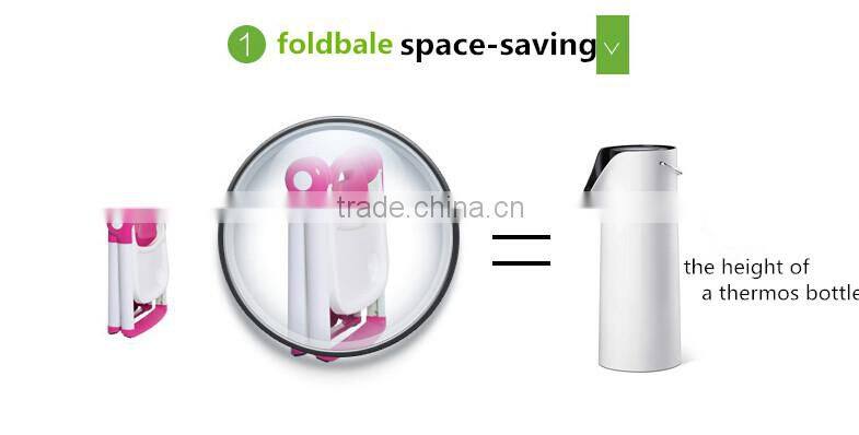 toddler dining chair