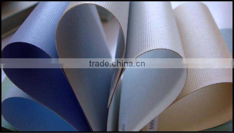 2013 hot sell roller shade fabric