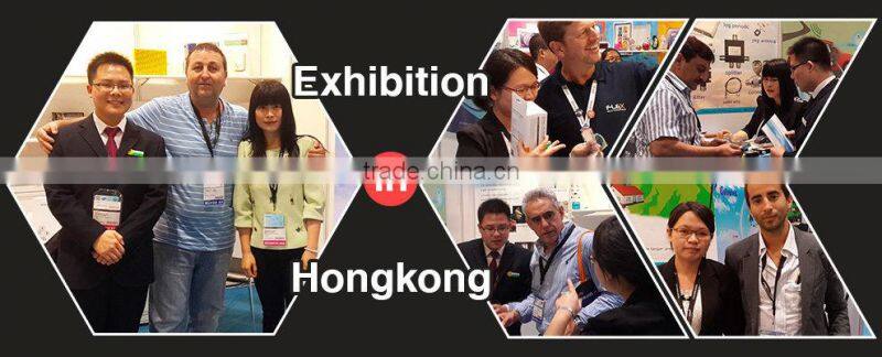 4g signal booster for mobile phone signal booster with cover 1000sqm for dcs 1800mhz cell phone signal booster signal repeater