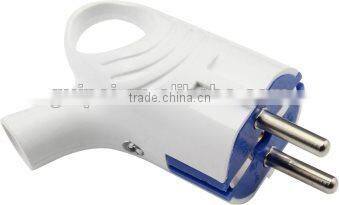 Home Electrical Fittings Electrical Socket Plug