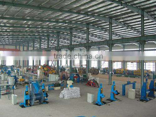 control cable copper suppliers france