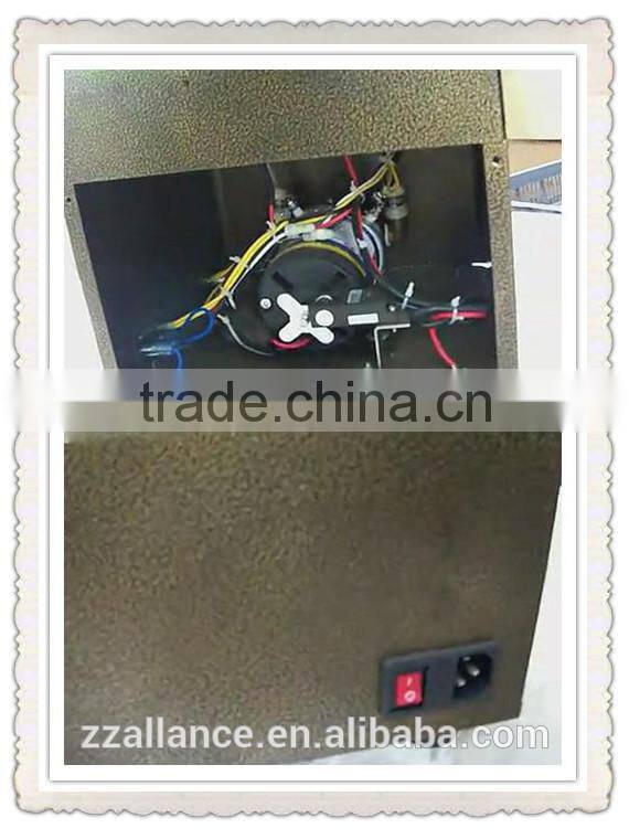 43 Fructose dispenser bubble tea machine for sale 0086 187-9027-9329