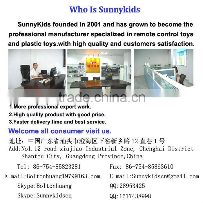 New hot rc buggy car high speed rc car