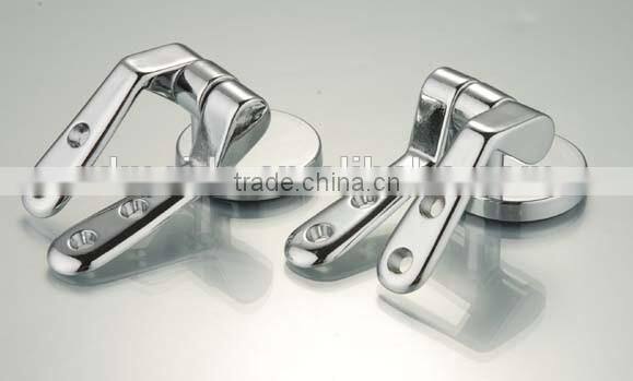 brass hinges for toilet seats