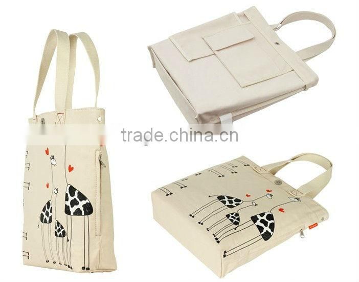 Cheap ladies Lady casual handbags