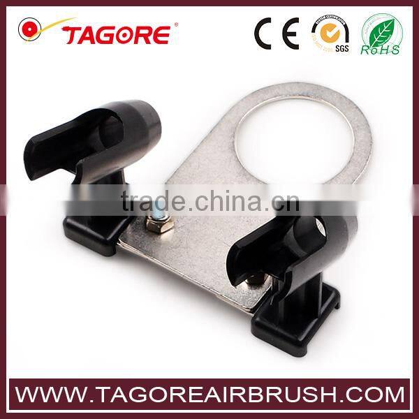 TG50 airbrush holder