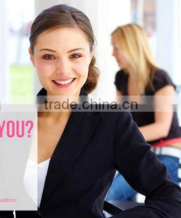 Big discount Dynamic cockpit simul