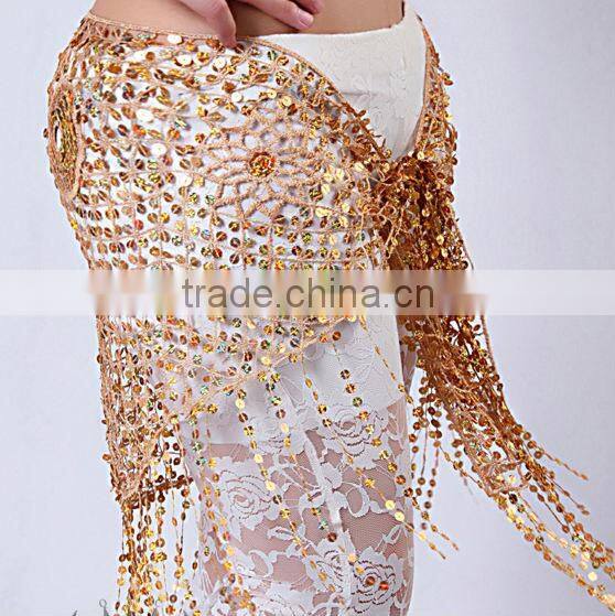Cheap Belly Dance Costumes, Belly Dance Costume for Sale, Belly Dance Belts Belly Dance Hip Scarf