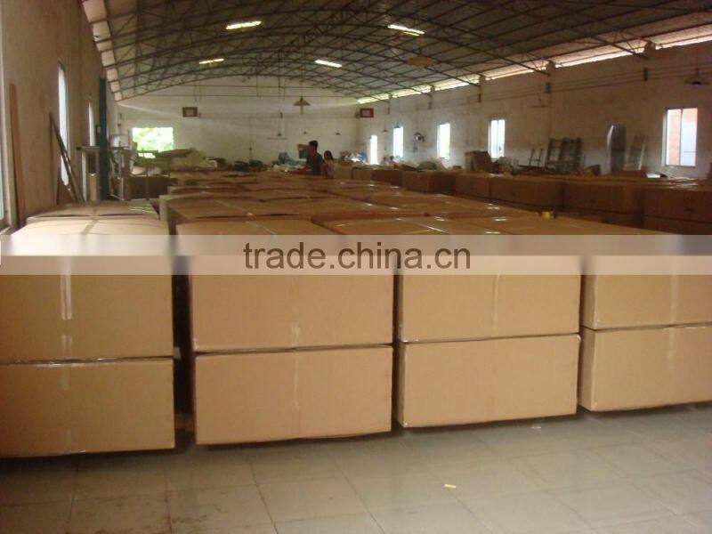 Mobil C-Arm X-ray Imaging System, C-Arm X-ray Machine