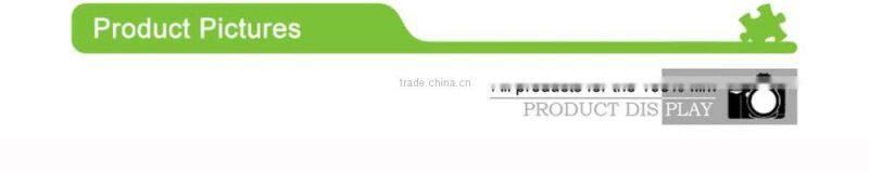 Fully automatic hydraulic press automatic seed hot oil press/avocado oil press machine HJ-P50