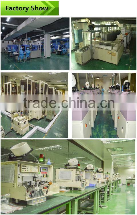 SC/UPC fiber optic pigtail sets SC singlmode 9/125 0.9mm 12 color fiber optic pigtails