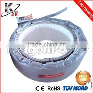 China hotsale Immersion and Circulation Heater