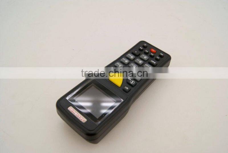 Bizsoft Acanlogic E-1008plus small data collector