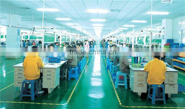 Clear transparent ceramic tile glue, glue for ceramic tiles