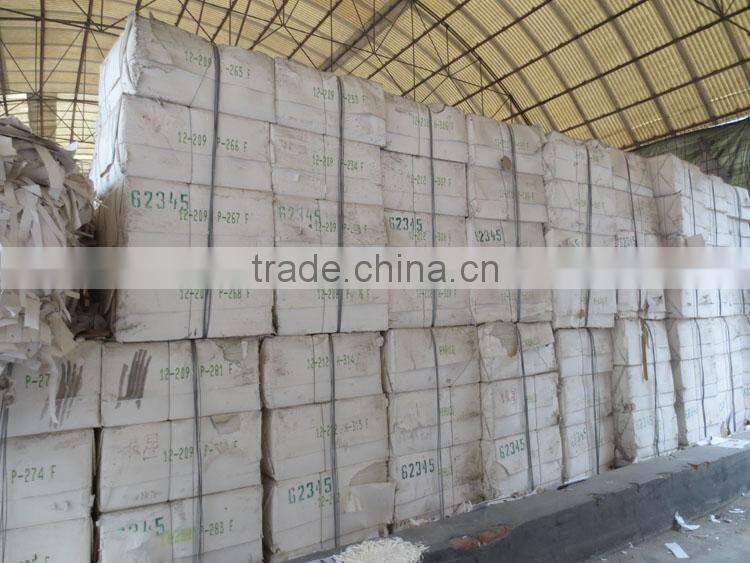 Automatic toilet tissue paper making machine made in China