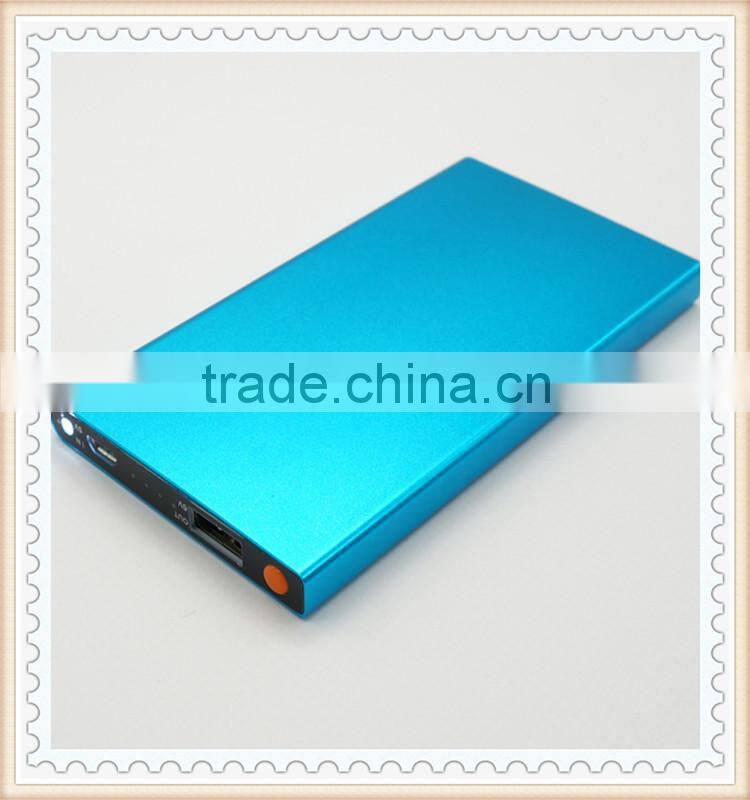 Portable power bank, power bank malaysia, price of fingerprint machines