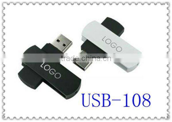 High speed USB flash disk USB memory