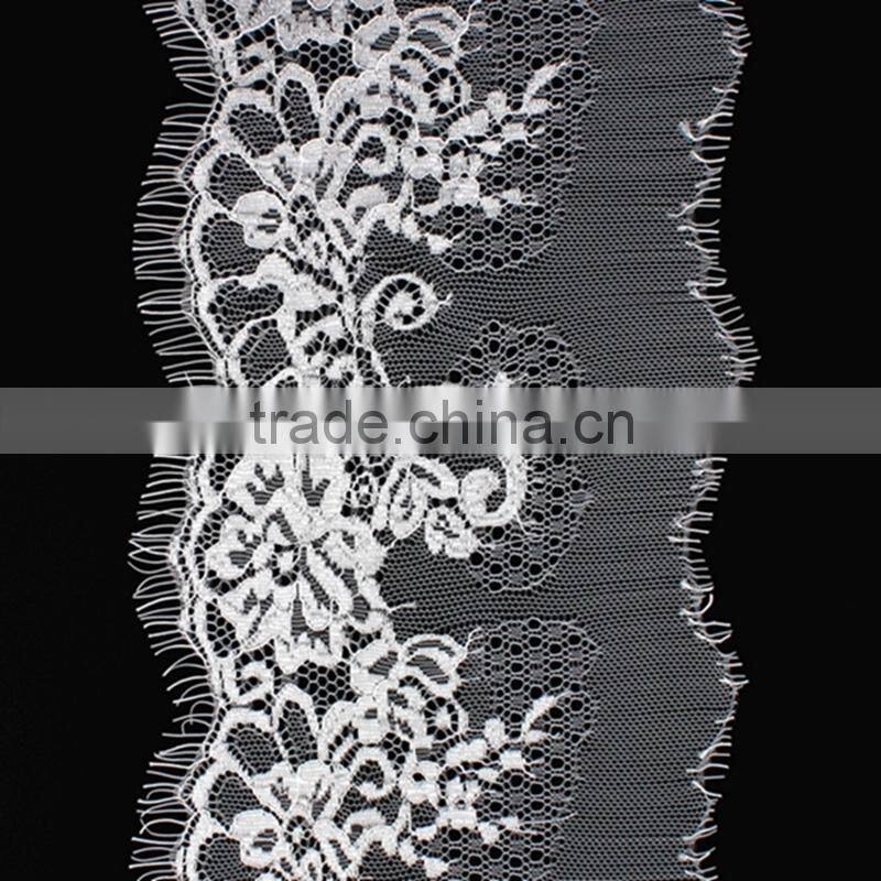 Fashion Eyelash Lace/Eyelash Extension