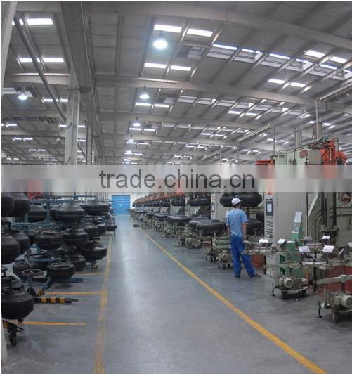 China High QUALITY 12.00R20,11.00R20, 315/80R22.5 TBR RECYCLE NATURAL RUBBER MATERIAL RADIAL TYRE FOR TRUCK AND BUS