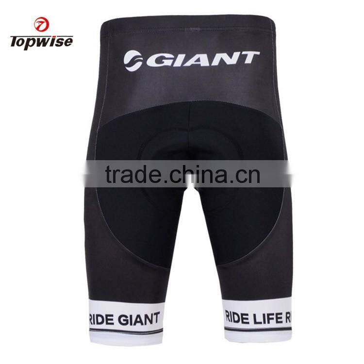 Bicycle cycling wear suit set manufacturer uv-protection fashion cycling wear