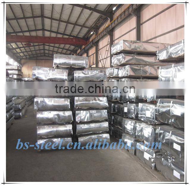 Cold Rolled Technique and ASTM,GB,JIS Standard Cold Rolled Steel Coil
