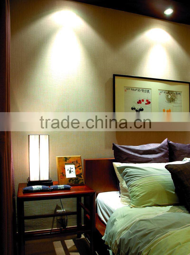 low price china fatory china dimmable 12w led bulb