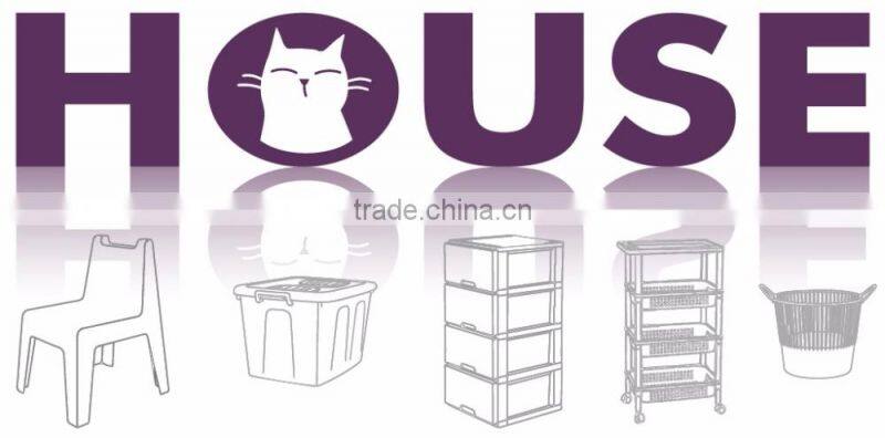 OEM high quality non-toxic storage box