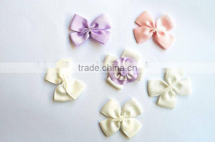 China Manufacturer supply colorful satin edges organza ribbon with gold wire