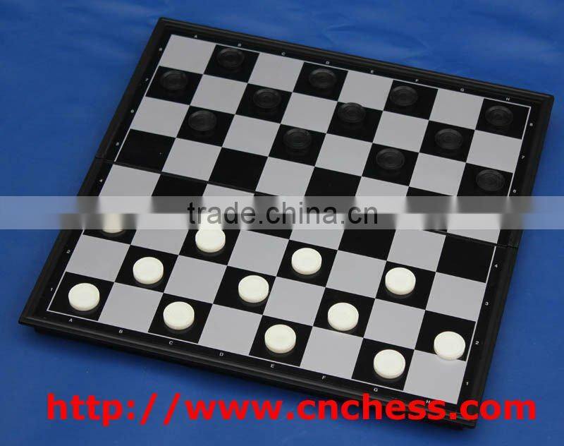 chess games play