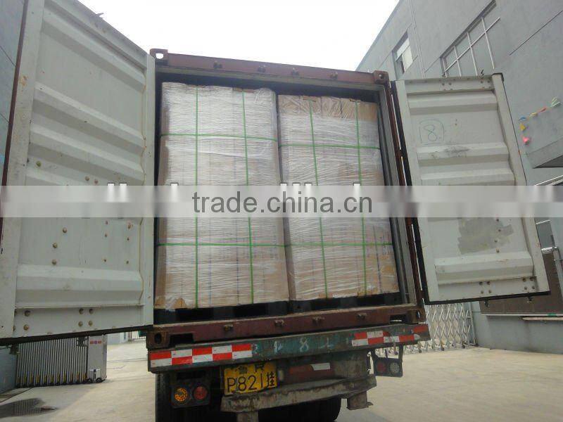 PE Self-adhesive film