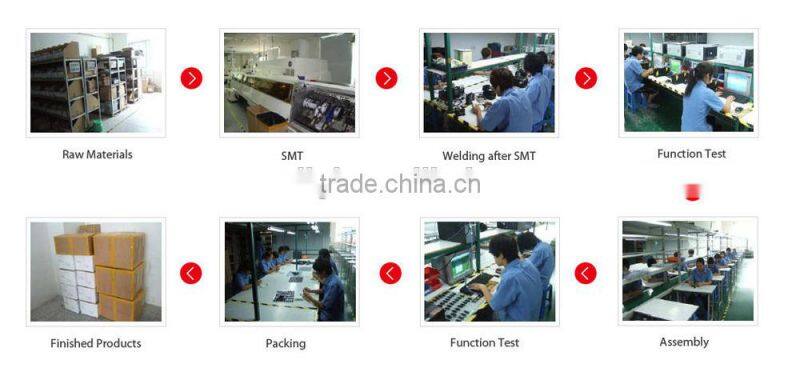 Promotion custom logo torch power bank 1200-2600mah