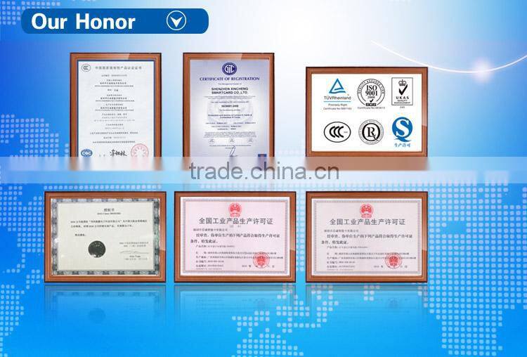 one time use disposable rfid tag