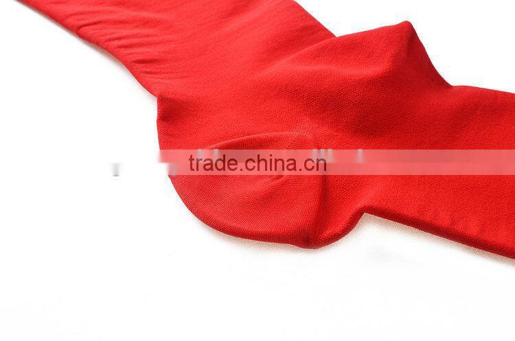 Wholesale compression calf sleeve/basketball leg sleeve/sports calf sleeve