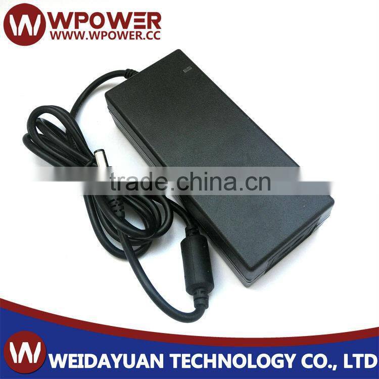 Best price hot selling cheap laptop ac dc power supply 12v 4.1a