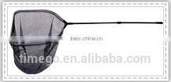Chinese Manufacturer TimeGo Fishing Dip Nets KLHN030