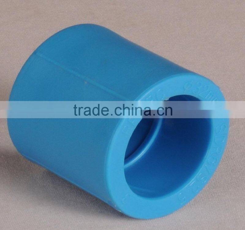 Super consistent pipes a brand of EUROAQUA and AIRGUARD PPR-C PIPES